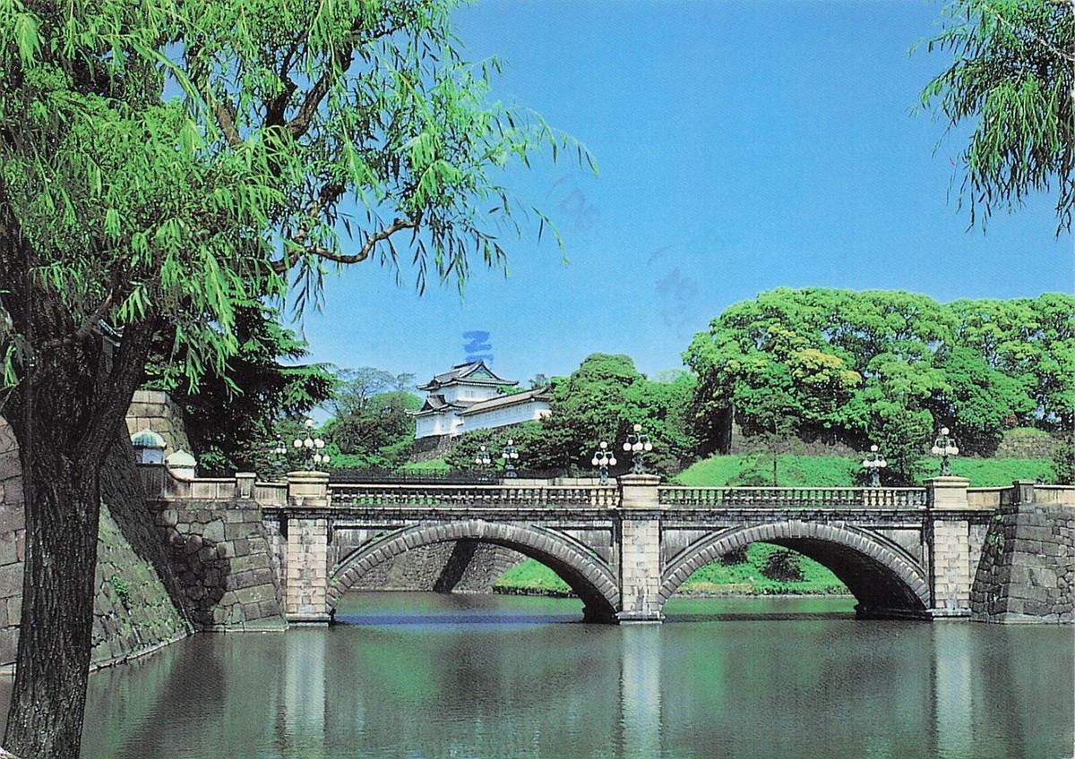 定価8800 KD KINGDOM 40 POST CARDS 定価8800 KD KINGDOM 40 POST CARDS