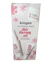 Briogeo Don  t Despair, Repair Hair Therapy Kit