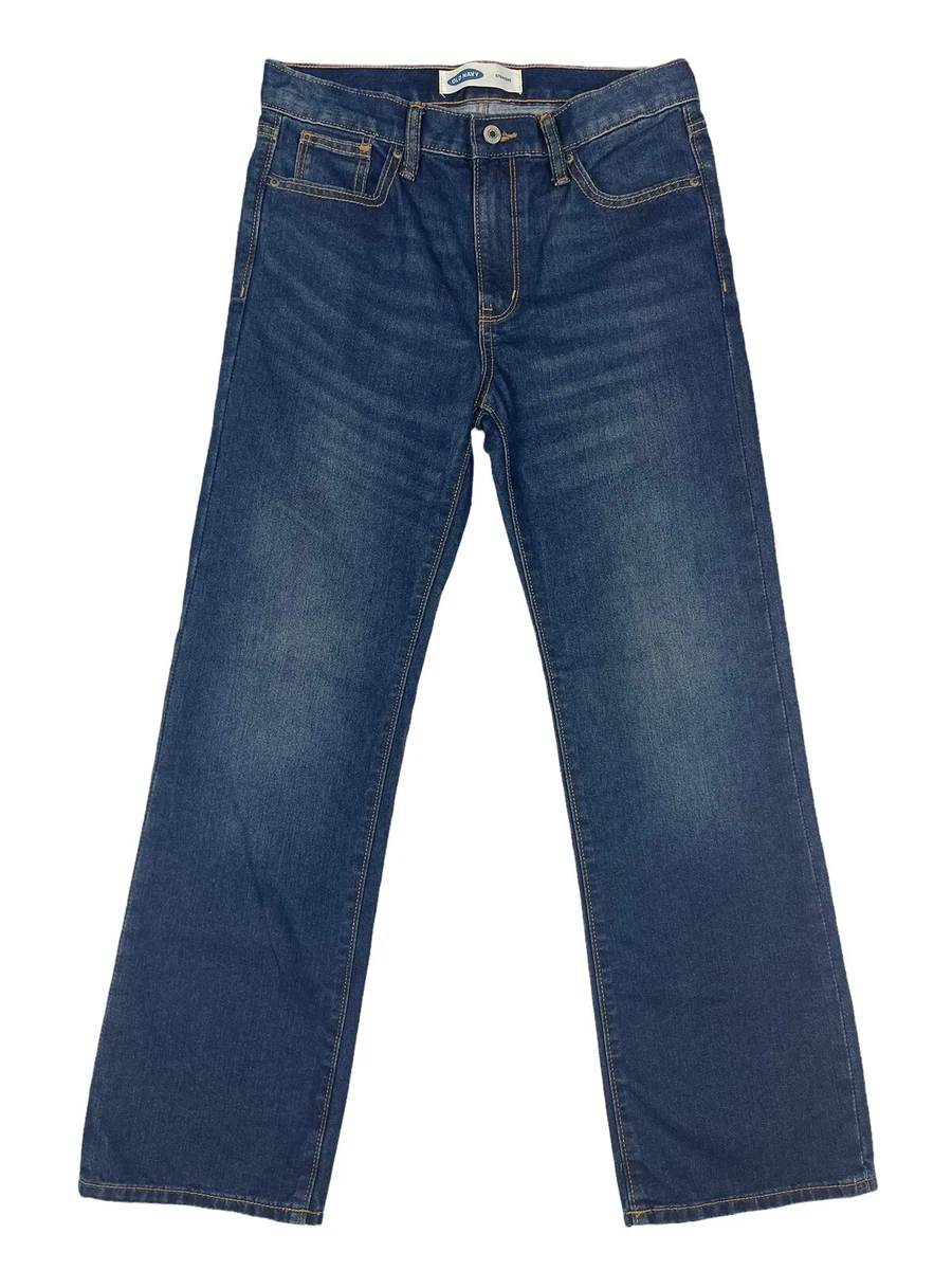 Old navy boys deals