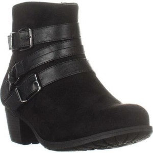 11w booties