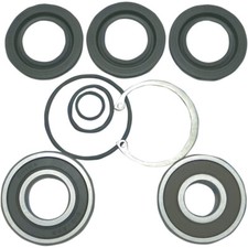 WSM Jet Pump Repair Kit | 003-614-01
