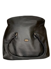 BRIC’S BORSA DONNA WOMAN BAG VINTAGE JHF2813