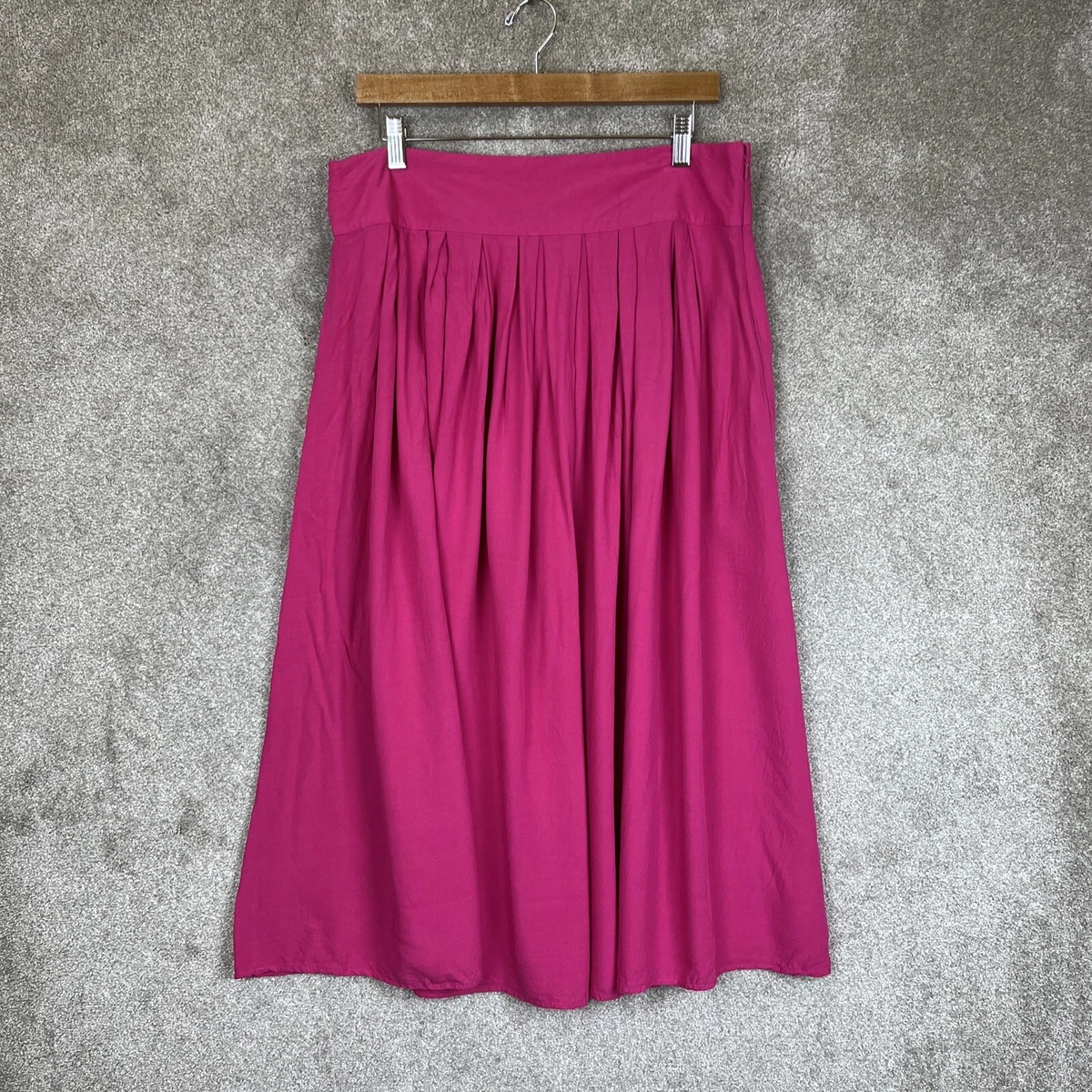 Women's Twiggy LONDON Clothing for sale | eBay