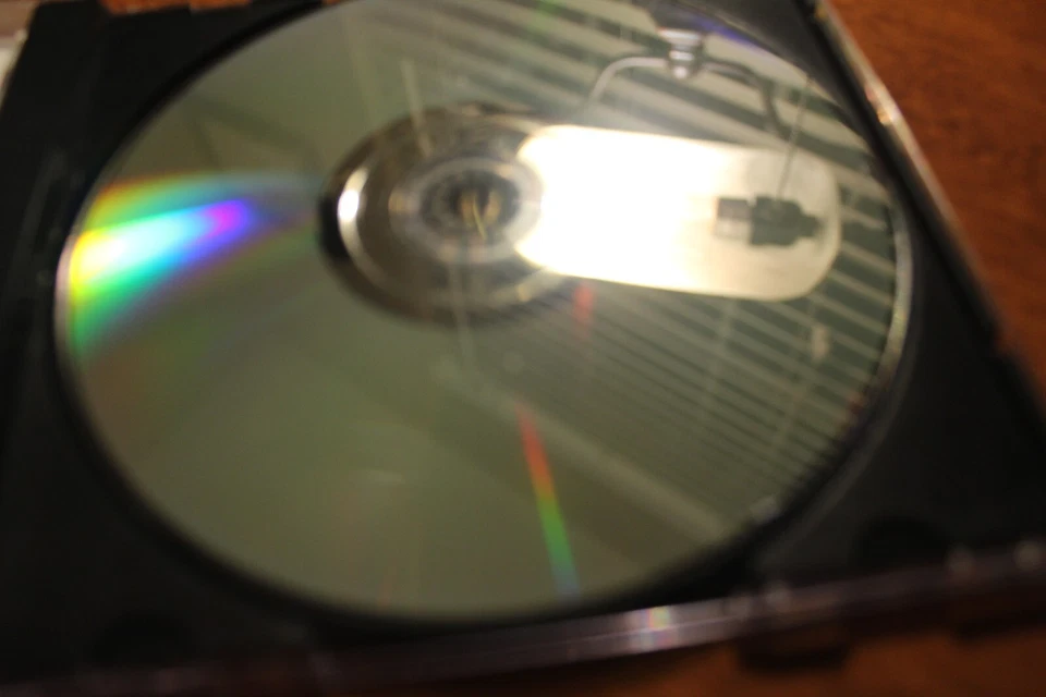 THQ ValuSoft Print Workshop Limited Edition 2010 - Full Version for Windows - Image 4 of 4