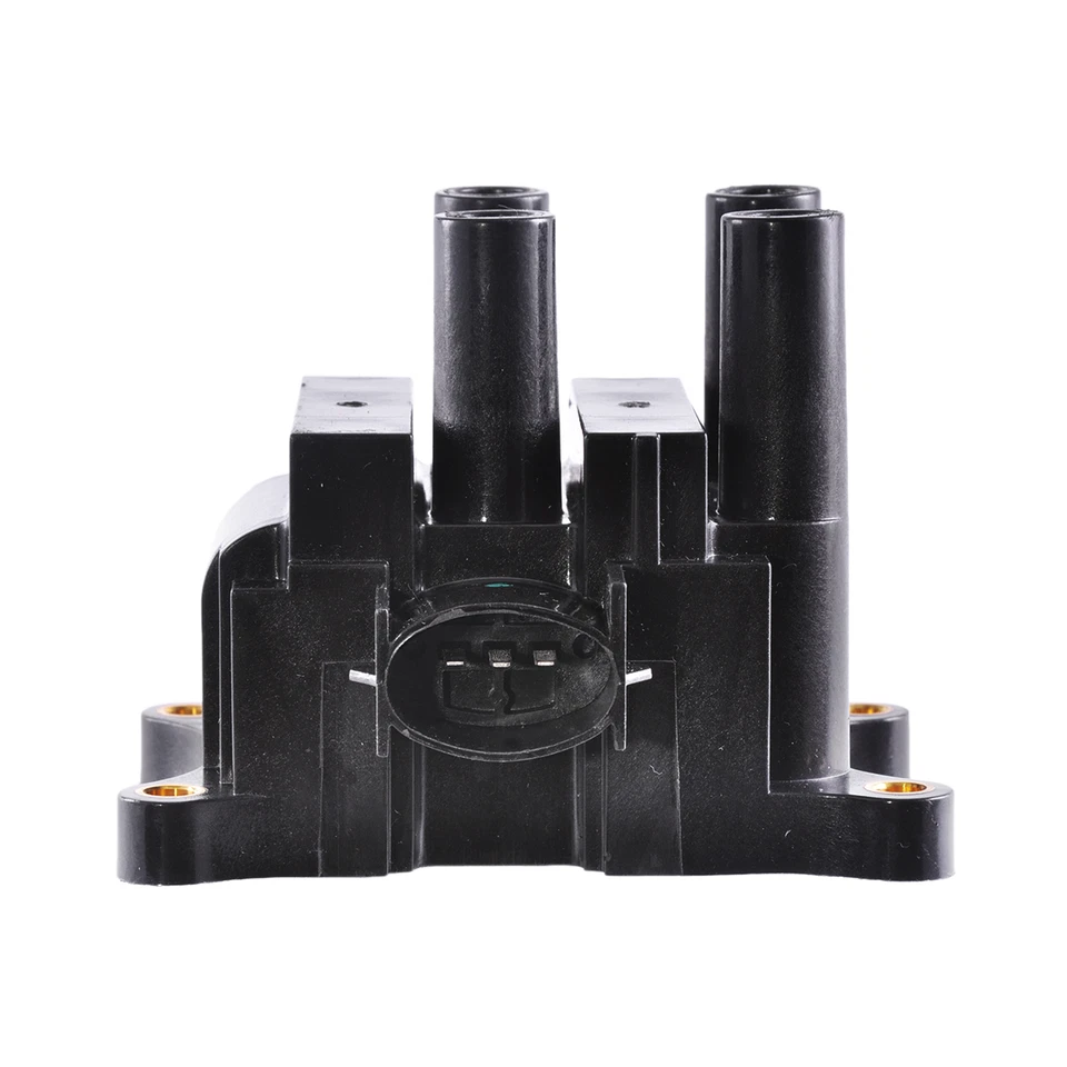 AcDelco BS-2005 Ignition Coil for Ford Ranger Escape Focus B2300 98-12 - Изображение 3 из 3