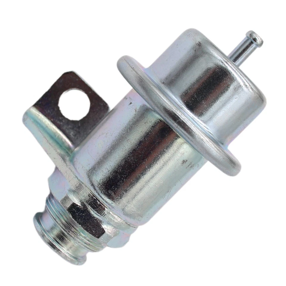Regulador de presión de inyección de combustible para Chevy Chevrolet Cavalier Pontiac Sunfire Foto 4 de 4