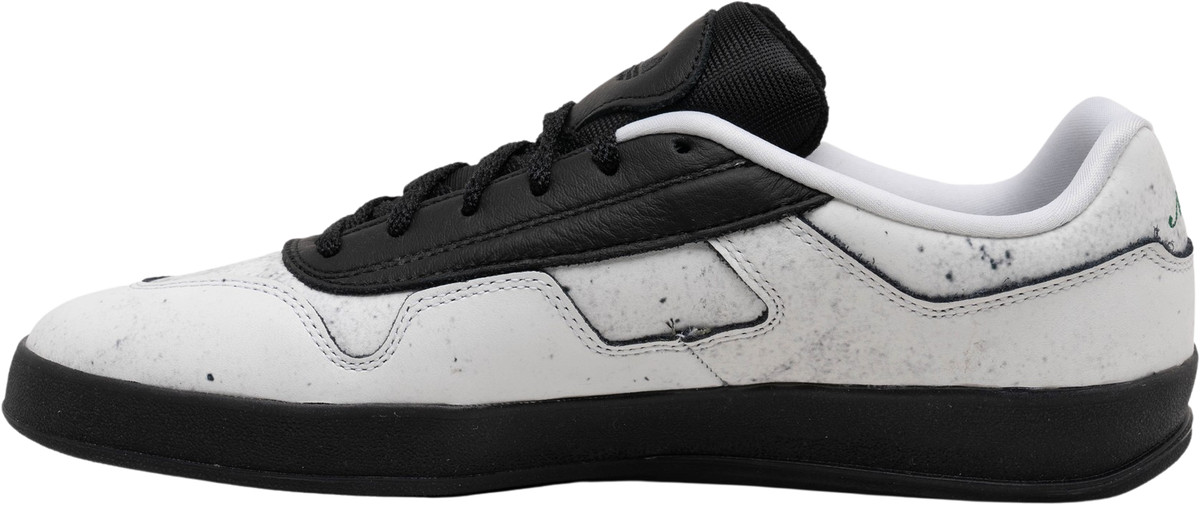 adidas Mark Gonzales x Aloha Super KOOLS for Sale - Authenticity