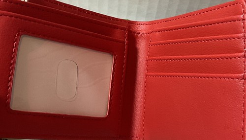 ⚡️Jurassic Park 30th Anniversary Funko Wallet 2023 - Picture 2 of 3