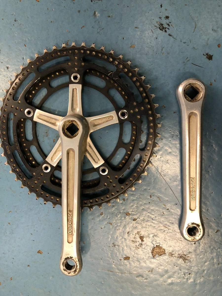 DURA ACE 170mm クランク 03201004-2.jpg?v-cache=1586430046