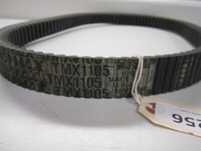 tk1様 s-l400.jpg