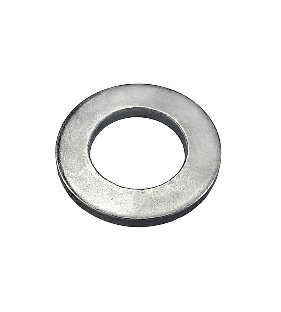 Rondelle piane 17 x 30 - 1 Kg.