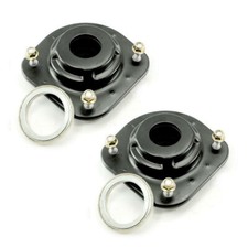 Amortisseur Chrysler PT CRUISER