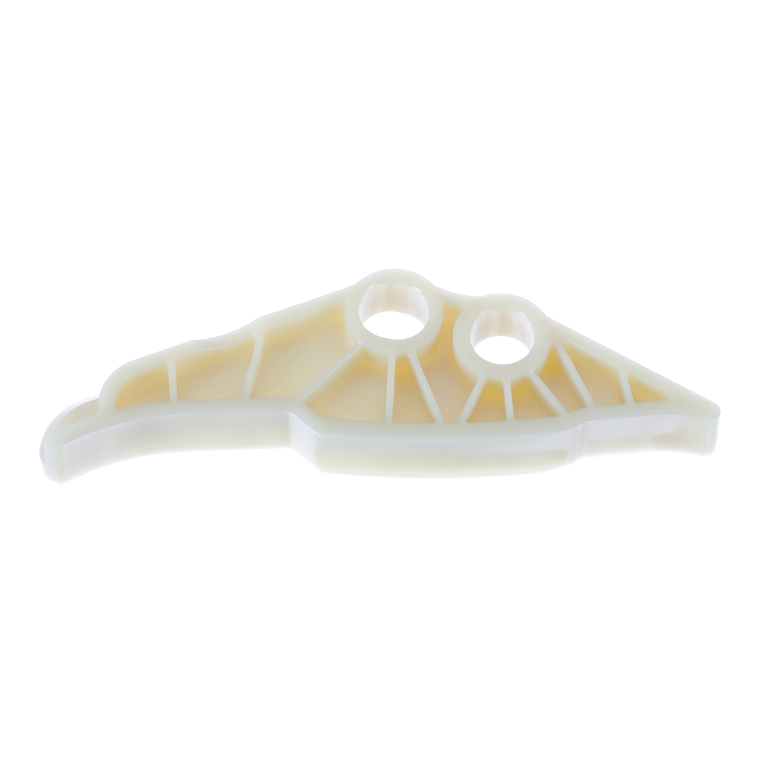 Guía de cadena del eje de balance del motor para Volkswagen Jetta 2008-2023 (N/P 06H-109-469-AH)