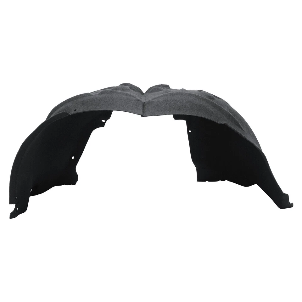 Front Fender Liner Fit For 2016 2017 2018 2019 Chevrolet Cruze Left Driver Side - Imagem 4 de 4