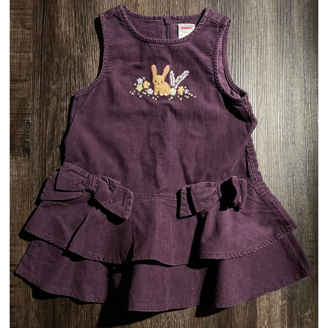 purple jumper dresses boohoo Women's Plus Size V Neck Jumper Dress