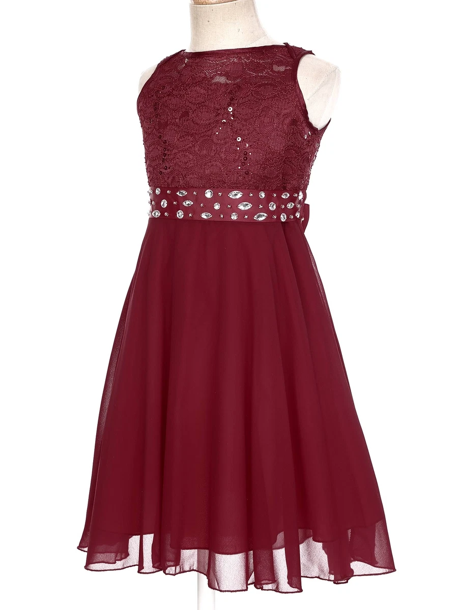 red dresses for 14 year olds Prom Red Size 14 Dresses for Girls for sale
