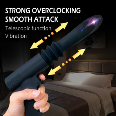 Male Prostate Massager Telescopic Anal Plug Vibrator Dildo Sex Toys For Men Gay | eBay Male Prostate Massager Telescopic Anal Plug Vibrator Dildo Sex Toys For Men Gay | eBay