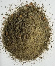 Bulk Country Sage Breakfast Sausage Seasoning (select size below)