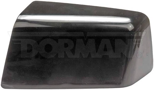 Dorman 959-011 Door Mirror Cover fits Ford and Mercury models
