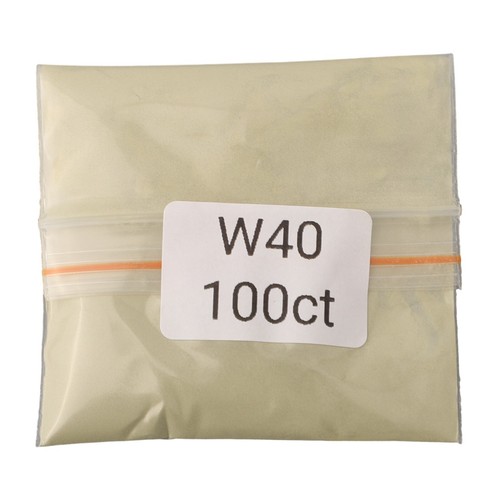 High Hardness Diamond Powder Polishing 32010000 Grit 100 Carats Weight 20g - Photo 9/70