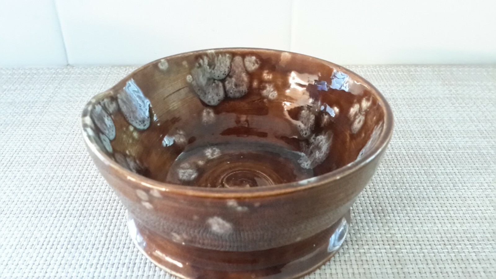 Bild 4 von 9