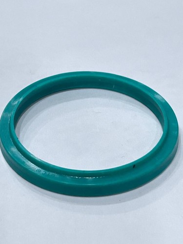 JCB BACKHOE - HYDRAULIC CYL SEAL KIT 60MM ROD x 90MM CYL (PART NO. 991/00147) - Picture 8 of 17