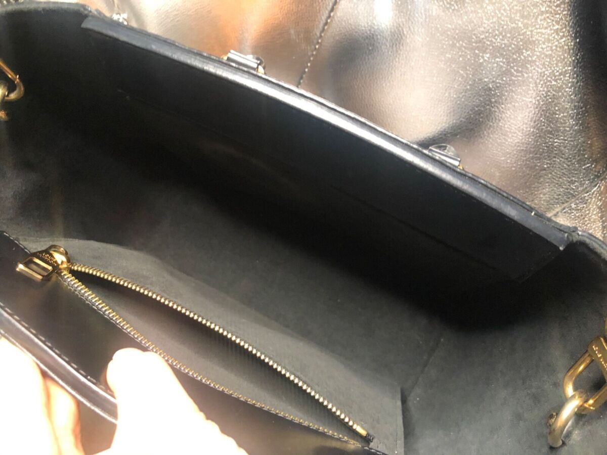 Louis Vuitton Phenix Pm | eBay Louis Vuitton Phenix Pm | eBay