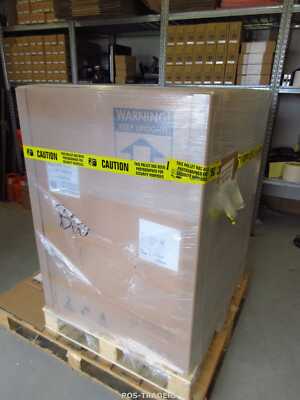 HP LaserJet Managed MFP E72530dn AIO A3 Mono Laser 30ppm Duplex Printer NEW NEU