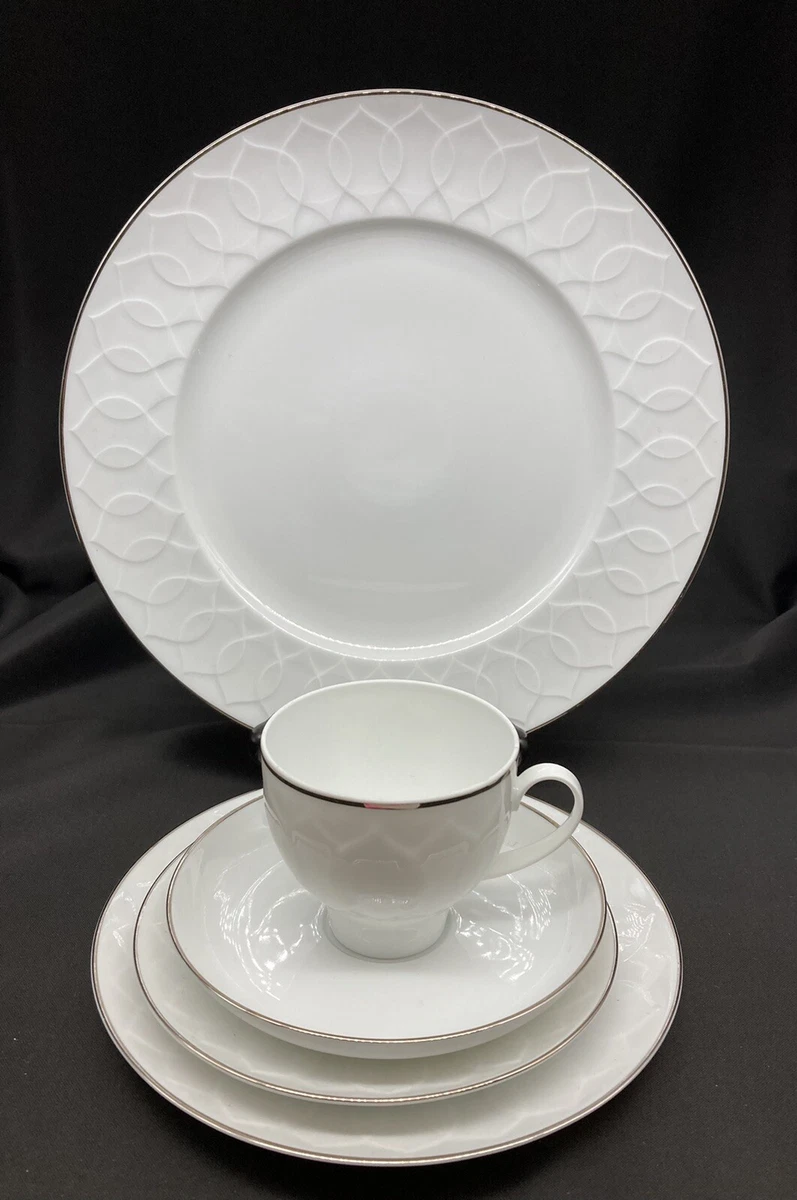 25+ Rosenthal Lotus China & Dinnerware for sale | Updated Oct 2026