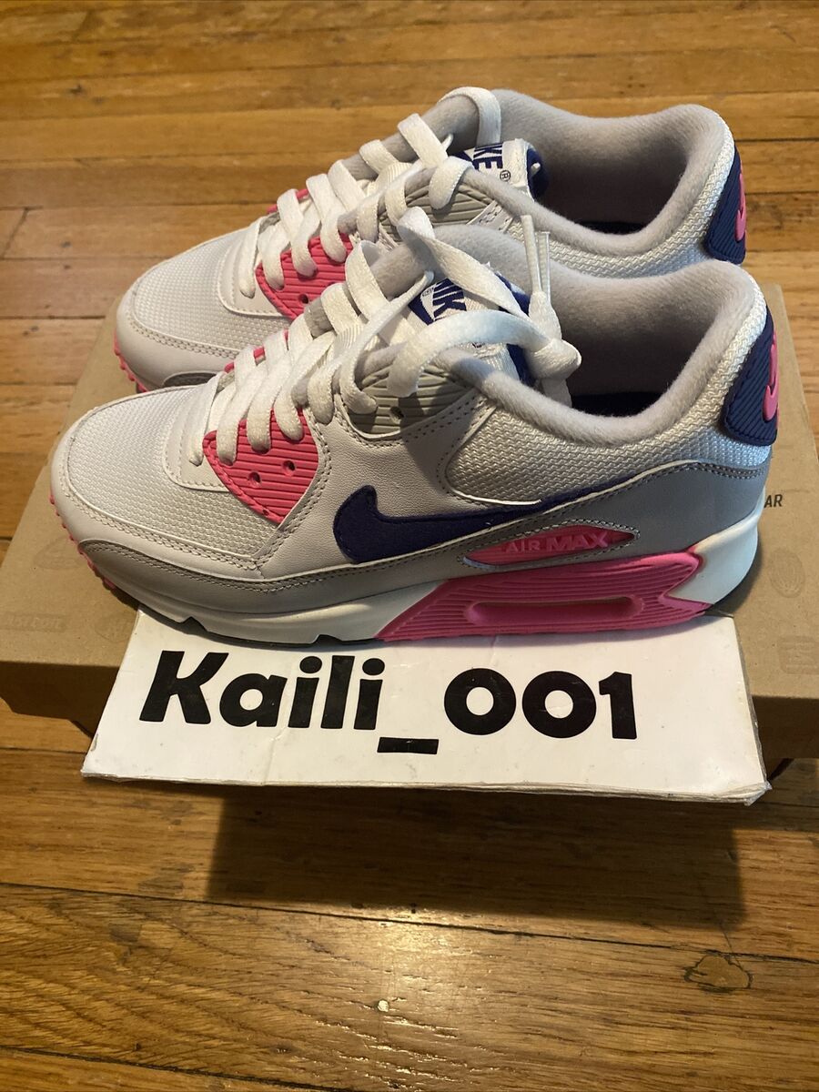 WMNS Nike Air Max 90 Concord Safari Leopard HOA Infrared WMNS Nike Air Max 90 Concord Safari Leopard HOA Infrared