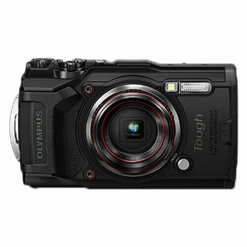Caméra sport YONIS Caméra Sport 4K Ultra HD 16Mp Étanche Grand Angle 170° Action 2 Pouces HDMI Wifi