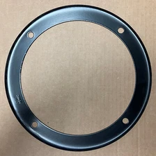 WESTERN STAR Retainer-Boot Steel 284643427