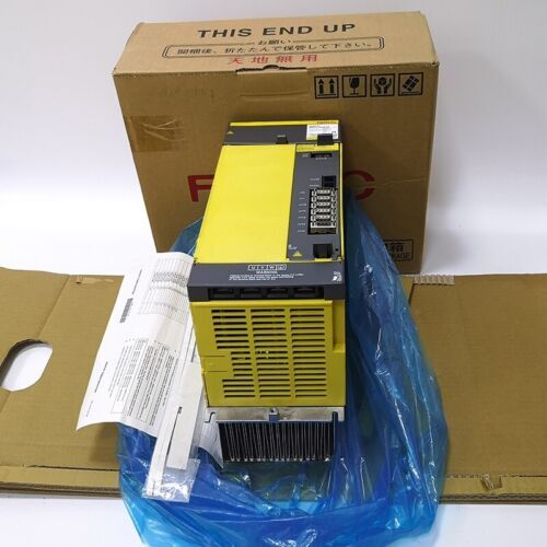 KES3400LSI Nuovo, Mai Usato, Spedizione DHL/FedEx, Richiesto Partita IVA Per USA