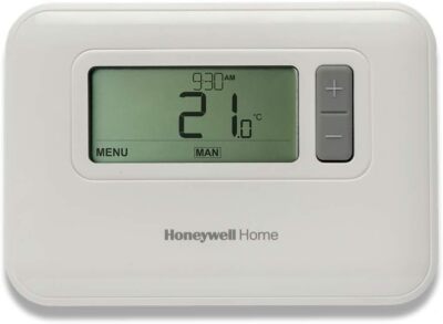 Honeywell Programmierbares Thermostat T3