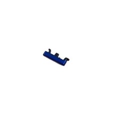 For Samsung Galaxy A2 Core A260 Replacement Power Button Blue UK Stock