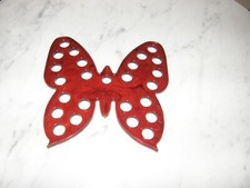 9951 1: "The Floss Fly" Floss Organizer 24 Yarn Colors