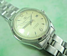Ladies'ORIENT STAR Automatic....Good Condition