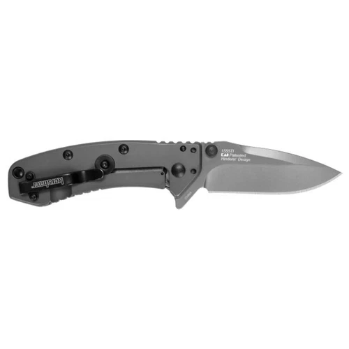 Kershaw Cryo - Thumbnail 3