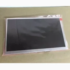 LCD For Siemens SMART700IE V3 6AV6 648-0CC11-3AX0 Screen 7'' Panel Display