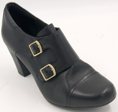 clarks women's flyrt fancy dress pump