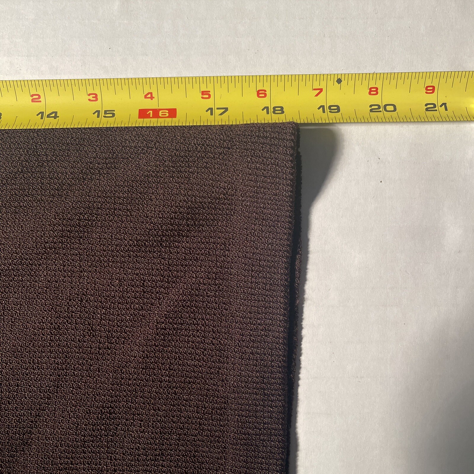 Picture 4 of 4
