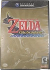 New ListingThe Legend of Zelda: The Wind Waker (Nintendo GameCube 2009)