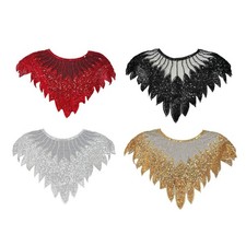 Sparkly Party Shawl Women Shawl Wrap