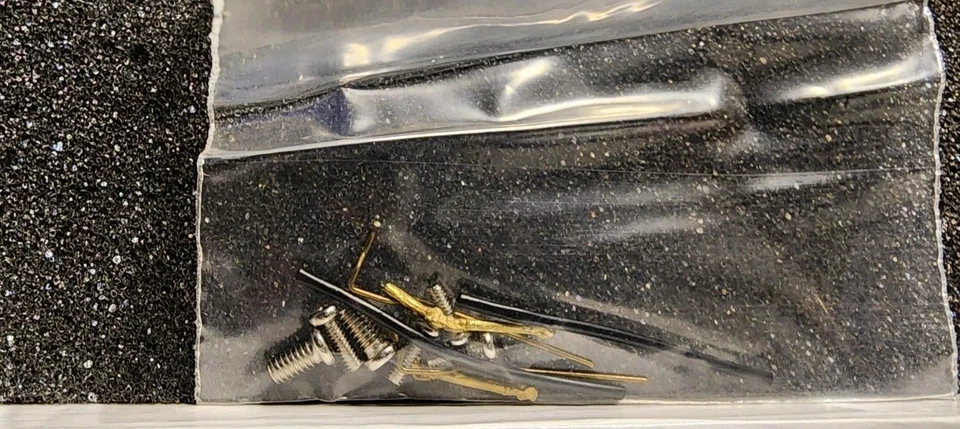 Overland Models HO Scale N&W Intl. Steel Caboose C 32P Class - Image 3 of 4