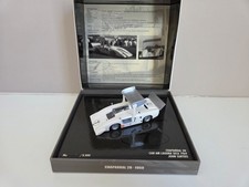 Minichamps 1/43 Chaparral 2H J. Surtees - CanAm Laguna Seca 1969 - 436691497