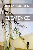 Retta Babcock | Clemenza | Taschenbuch | Italienisch (2021) | Lilium Press
