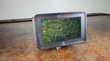 ATOMOS NINJA BLADE 5" HDMI ON-CAMERA MONITOR & RECORDER