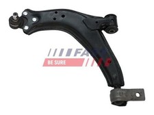 FAST Querlenker Links Vorne passend für PEUGEOT 306 Schrägheck (7A, 7C, N3, N5)