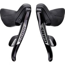 SRAM Rival 22 DoubleTap Lever Set