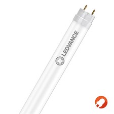 120cm Ledvance G13 T8 LED Röhre EM ULTRA OUTPUT P 15,6W wie 36W 3000K